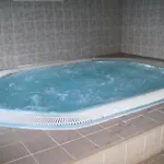 Mobil-home 6 Pers. Avec Accès Piscine Et Complexe Aquatique - Mobil-home 4 Pièces 6 Personnes Mae-8962 * Saint-Jean-de-Monts