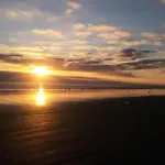 Apartment Mobil-home 6 Personnes Acces Piscine Et Espace Aquatique - Mobil-home 4 Pieces 6 Personnes Mae-8962 Saint-Jean-de-Monts