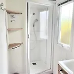 Mobil-home 6 Personnes Acces Piscine Et Espace Aquatique - Mobil-home 4 Pieces 6 Personnes Mae-8962 *